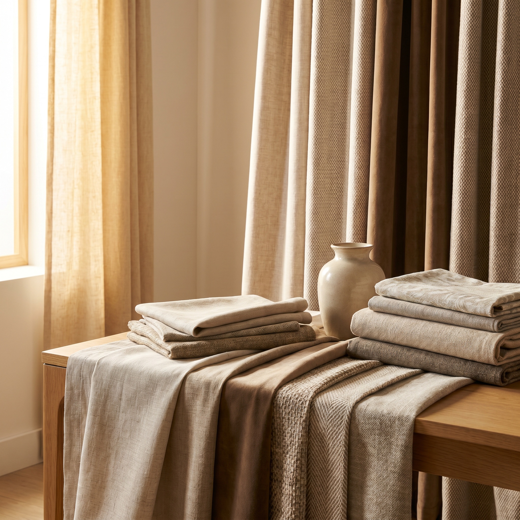 Textil Hogar
